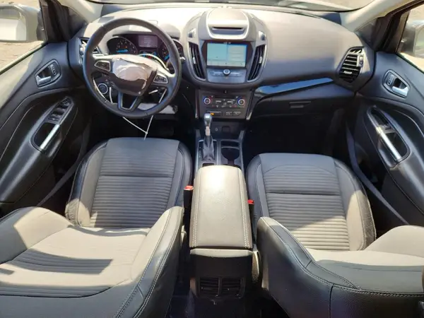 1FMCU0GD6JUB58603 2018 FORD ESCAPE - Image 8