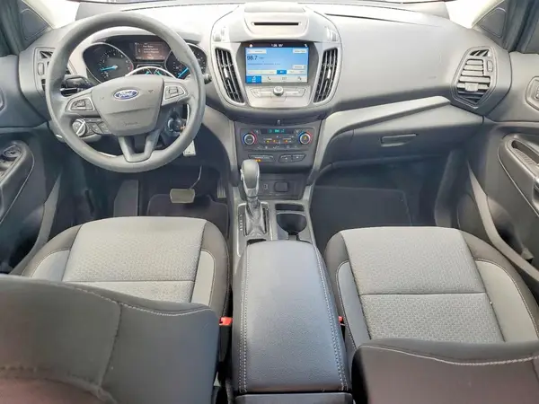 1FMCU0GD6JUB58925 2018 FORD ESCAPE - Image 8