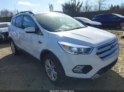 1FMCU0GD6JUB60366 2018 FORD ESCAPE