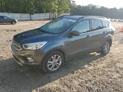 1FMCU0GD6JUB61713 2018 FORD ESCAPE