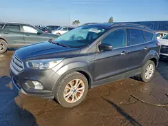 1FMCU0GD6JUB61758 2018 FORD ESCAPE