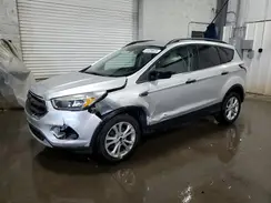 1FMCU0GD6JUB61890 2018 FORD ESCAPE