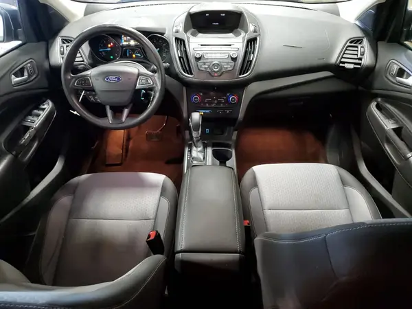 1FMCU0GD6JUB61890 2018 FORD ESCAPE - Image 8