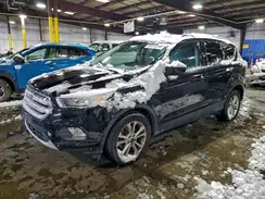 1FMCU0GD6JUB62019 2018 FORD ESCAPE