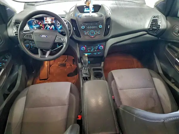 1FMCU0GD6JUB62019 2018 FORD ESCAPE - Image 8