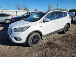 1FMCU0GD6JUB63641 2018 FORD ESCAPE
