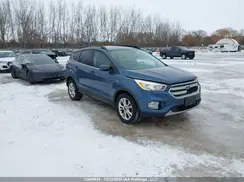 1FMCU0GD6JUB65339 2018 FORD ESCAPE