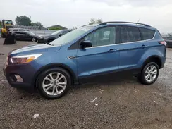 1FMCU0GD6JUB65387 2018 FORD ESCAPE