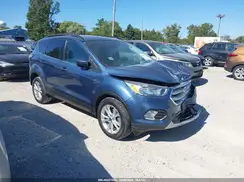 1FMCU0GD6JUB68774 2018 FORD ESCAPE