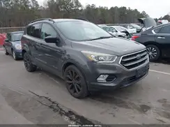 1FMCU0GD6JUB69889 2018 FORD ESCAPE