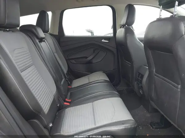 1FMCU0GD6JUB69889 2018 FORD ESCAPE - Image 8