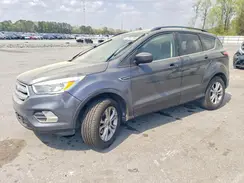 1FMCU0GD6JUB70315 2018 FORD ESCAPE