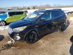 1FMCU0GD6JUB71156 2018 FORD ESCAPE