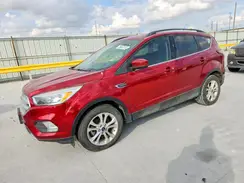 1FMCU0GD6JUB71755 2018 FORD ESCAPE