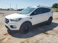 1FMCU0GD6JUB72162 2018 FORD ESCAPE