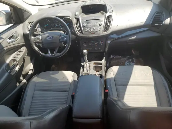 1FMCU0GD6JUB72162 2018 FORD ESCAPE - Image 8