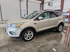 1FMCU0GD6JUB72856 2018 FORD ESCAPE