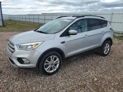 1FMCU0GD6JUB75241 2018 FORD ESCAPE