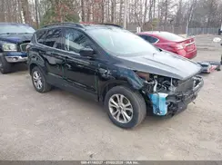 1FMCU0GD6JUB75269 2018 FORD ESCAPE