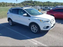 1FMCU0GD6JUB75384 2018 FORD ESCAPE