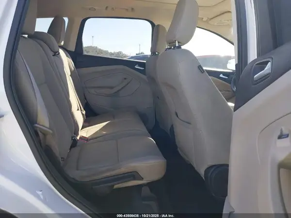 1FMCU0GD6JUB75384 2018 FORD ESCAPE - Image 8