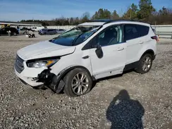 1FMCU0GD6JUB75692 2018 FORD ESCAPE