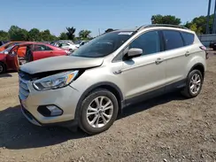 1FMCU0GD6JUB76583 2018 FORD ESCAPE