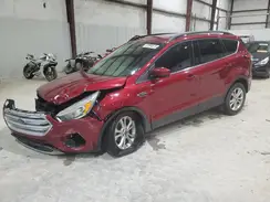 1FMCU0GD6JUB79886 2018 FORD ESCAPE