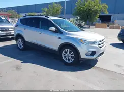 1FMCU0GD6JUB81931 2018 FORD ESCAPE