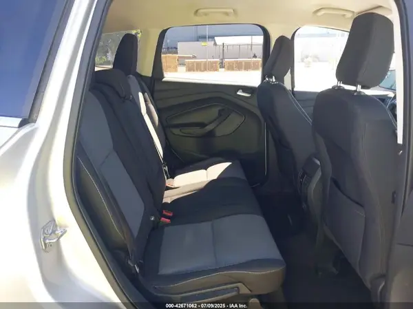 1FMCU0GD6JUB81931 2018 FORD ESCAPE - Image 8