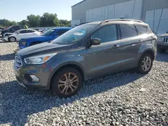 1FMCU0GD6JUB82108 2018 FORD ESCAPE