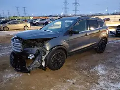 1FMCU0GD6JUB82254 2018 FORD ESCAPE