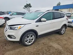1FMCU0GD6JUB82397 2018 FORD ESCAPE