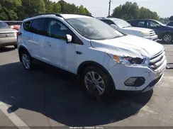 1FMCU0GD6JUB85039 2018 FORD ESCAPE
