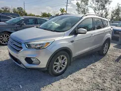 1FMCU0GD6JUB85154 2018 FORD ESCAPE