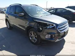 1FMCU0GD6JUB85428 2018 FORD ESCAPE