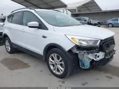 1FMCU0GD6JUB86059 2018 FORD ESCAPE