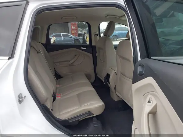 1FMCU0GD6JUB86059 2018 FORD ESCAPE - Image 8