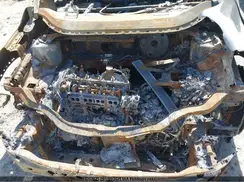 1FMCU0GD6JUB89589 2018 FORD ESCAPE