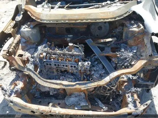 1FMCU0GD6JUB89589 2018 FORD ESCAPE - Image 1