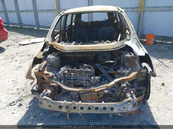 1FMCU0GD6JUB89589 2018 FORD ESCAPE - Image 2