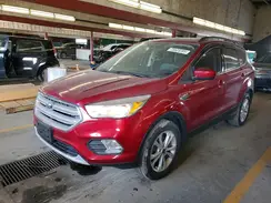 1FMCU0GD6JUB91486 2018 FORD ESCAPE