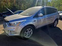 1FMCU0GD6JUB91908 2018 FORD ESCAPE