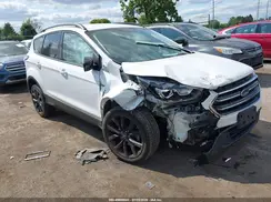 1FMCU0GD6JUB93237 2018 FORD ESCAPE