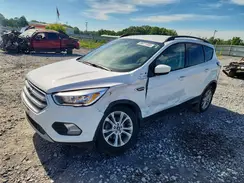 1FMCU0GD6JUB95781 2018 FORD ESCAPE