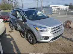1FMCU0GD6JUB96316 2018 FORD ESCAPE