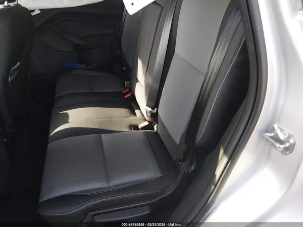 1FMCU0GD6JUB96316 2018 FORD ESCAPE - Image 8