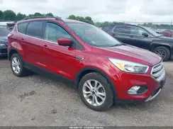 1FMCU0GD6JUB98986 2018 FORD ESCAPE