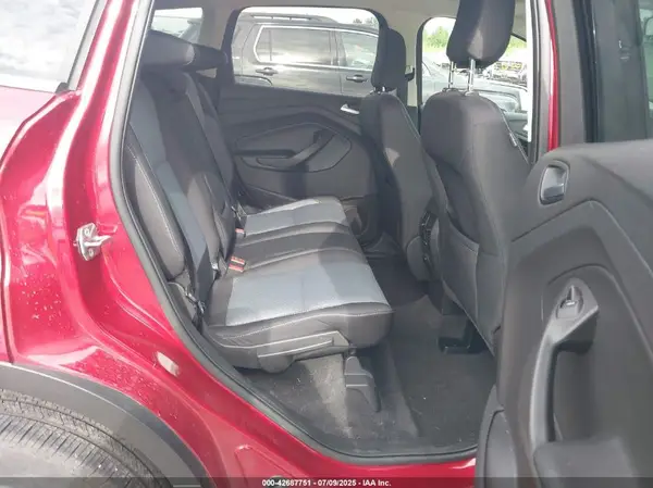1FMCU0GD6JUB98986 2018 FORD ESCAPE - Image 8