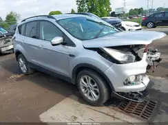 1FMCU0GD6JUC04513 2018 FORD ESCAPE
